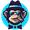 Monkey Token V2 logo