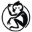 Monkey logo