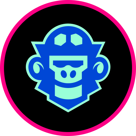 MonkeyLeague logo