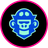 MonkeyLeague logo