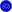 MONNOS logo
