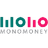 MonoMoney logo