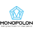 Monopolon logo