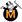 Monopoly Meta logo