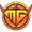 Monster of God logo