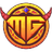 Monster of God logo