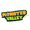 Monster Valley logo