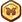 Monsterra logo