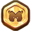 Monsterra logo