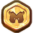 Monsterra logo