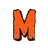 Monsters Clan logo