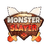 Monster Slayer logo