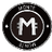 Monte logo