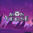 Monverse logo