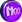 MooMonster logo