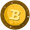 Moon BTC logo