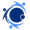 MoonToken logo