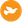 Moonbird logo