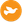 Moonbird logo