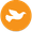 Moonbird logo