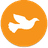 Moonbird logo