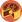 Mooncake Swap logo