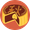 Mooncake Swap logo