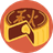 Mooncake Swap logo