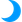 Mooncoin logo