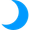 Mooncoin logo