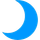 Mooncoin logo