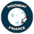 Moonday Finance logo