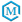 Mooner logo