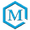 Mooner logo