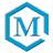 Mooner logo