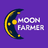 MoonFarmer logo