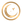 MOONGAME logo