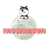 MoonMoon logo