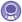 Moonpot logo