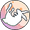 MoonRabbit logo