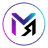MoonRock V2 logo