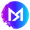 MoonRock logo