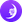 MoonRose logo