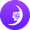 MoonRose logo