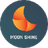 MoonShine logo