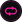 MoonSwap logo