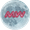 MoonWay logo