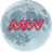 MoonWay logo
