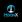 MoonX logo