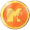 Morcilla War logo